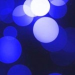 cropped-blue-bokeh_593445-1260×260.jpg