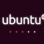 cropped-ubuntu-start-screen_header.jpg