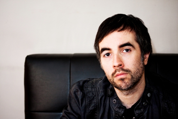 mass-effects-sam-hulick