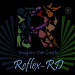 reflex-rd2