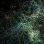 negative-space-abstract-particle-strings