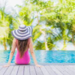 adult-asian-attractive-background-beach-beautiful-1629597-pxhere.com-1