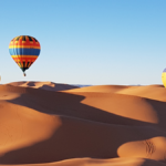 Exploring the Hidden Gems of Europe